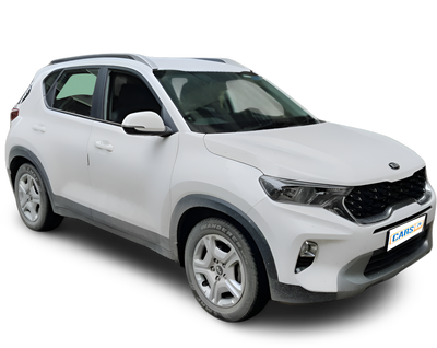 KIA SONET-img